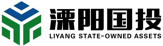 {{ group.name }}